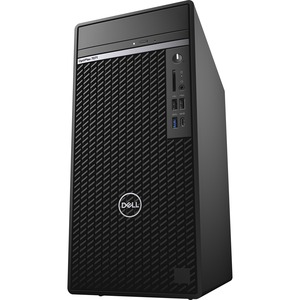 DELL SOURCING - NEW OptiPlex 7000 7071 Gaming Desktop Computer - Intel Core i9 9th Gen i9-9900 - 64 GB - 512 GB SSD - Tower