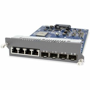 Allied Telesis Transceiver/Media Converter