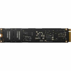 Samsung PM9A3 960 GB Solid State Drive - M.2 22110 Internal - PCI Express NVMe (PCI Express NVMe 4.0 x4)