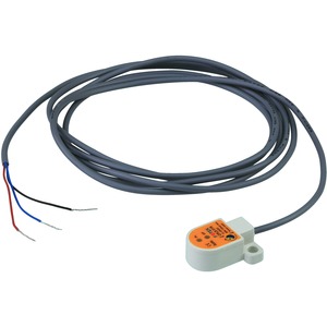 ATEN Capacitive Leakage Sensor