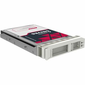 Axiom 12 TB Hard Drive - 3.5" Internal - SATA (SATA/600)