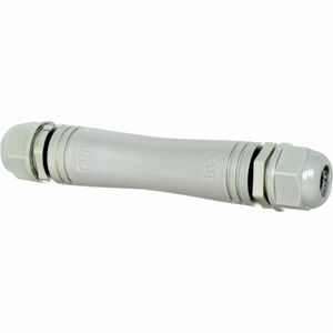 GeoVision Gigabit Waterproof PoE Extender