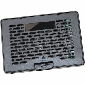 Kanguru M.2 SATA to 2.5" SATA Adapter