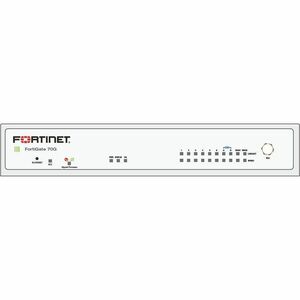 Fortinet FortiWifi FWF-70G Network Security/Firewall Appliance
