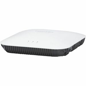 Fortinet FortiAP 231G Tri Band Wi-Fi 6E 802.11ax 4.08 Gbit/s Wireless Access Point - Indoor