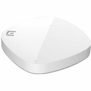 Extreme Networks AP410C Dual Band Wi-Fi 6 802.11ax 5.73 Gbit/s Wireless Access Point - Indoor