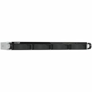 QNAP TS-H765EU-8G-US SAN/NAS Storage System