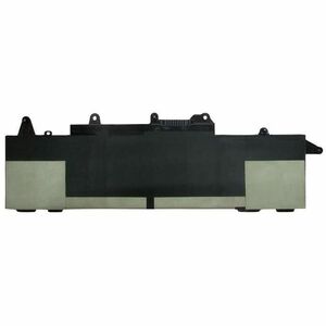 HPI - RPB Certified Parts Battery