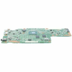 LENOVO DCG SOURCING Notebook Motherboard - Intel Chipset