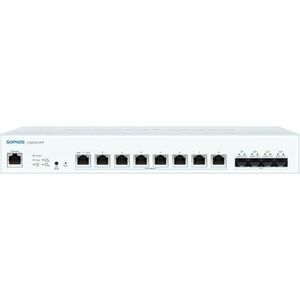 Sophos CS1010-8FP Ethernet Switch