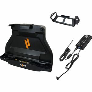 Havis Docking Station