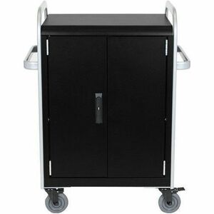 Bretford Link Cart - MDMLAP24NR
