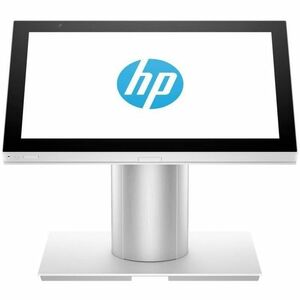 HP Engage One Pro G2 POS Terminal