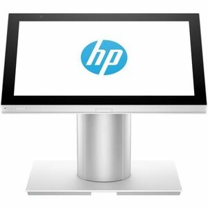 HP Engage One Pro G2 POS Terminal