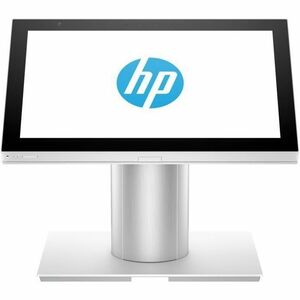 HP Engage One Pro G2 POS Terminal