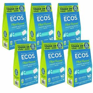 EOP963706