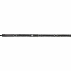 ATEN 30A/32A 30-Outlet 3-Phase Metered eco PDU