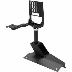 Havis Mounting Pedestal for Tablet, Monitor