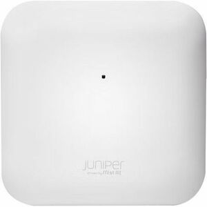 Mist AP47E Tri Band Wi-Fi 7 IEEE 802.11 a/b/g/n/ac/ax/be 18.23 Gbit/s Wireless Access Point - Indoor