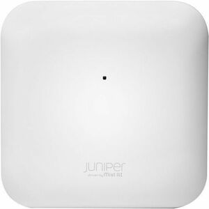 Mist AP47D Tri Band Wi-Fi 7 IEEE 802.11 a/b/g/n/ac/ax/be 28.80 Gbit/s Wireless Access Point - Indoor