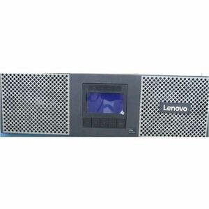 Lenovo RT6kVA 6000VA Rack/Tower UPS