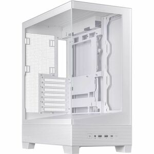 Asus A31 Case Computer Case