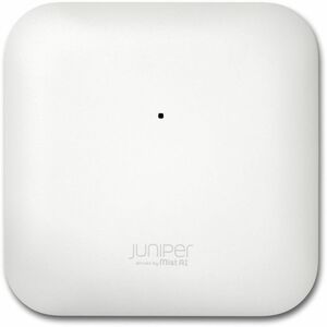 Mist AP47 Tri Band Wi-Fi 7 IEEE 802.11 a/b/g/n/ac/ax/be 28.80 Gbit/s Wireless Access Point - Indoor