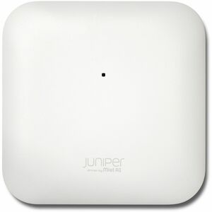 Mist AP47D Tri Band Wi-Fi 7 IEEE 802.11 a/b/g/n/ac/ax/be 28.80 Gbit/s Wireless Access Point - Indoor