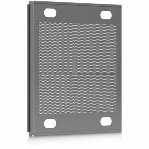 Ubiquiti Toolless Mini Rack Shelf