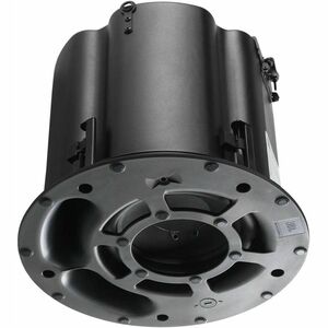 JBL Control 419CS/T 2-way In-ceiling Woofer - 320 W RMS - Black
