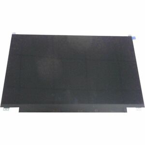 HP Notebook Screen