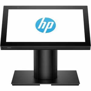 HP Engage One Pro G2 POS Terminal