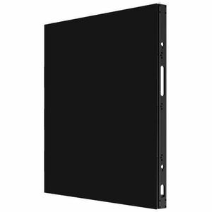 LG GSPB039-CAC Digital Signage Display