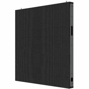 LG GSPA066-GBC Digital Signage Display