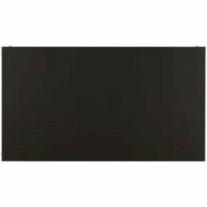 LG Ultra Slim LSCB025-RKC Digital Signage Display