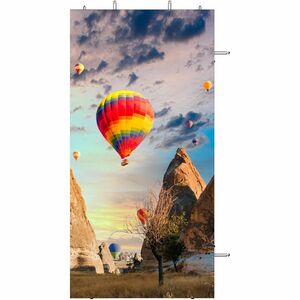 LG High Brightness LWBC026-GDL Digital Signage Display