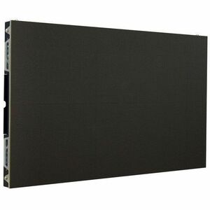 LG LSCB025-CKC Digital Signage Display