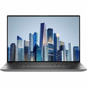 Joy Systems - Dell Precision 5000 5560 15.6" Mobile Workstation - Full HD - Intel Core i7 11th Gen i7-11850H - 32 GB - 1 TB SSD