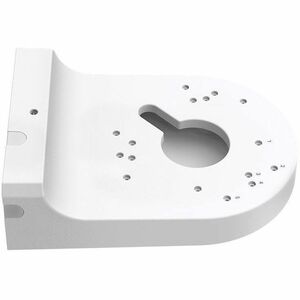 TP-Link VJB-240 Mounting Bracket for Network Camera - White