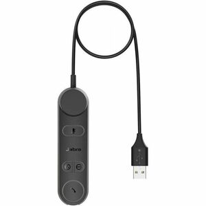 Jabra Headset Adapter