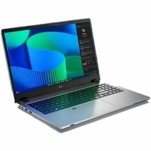 Acer TravelMate P2 15 TMP215-55-G2-73PF Notebook