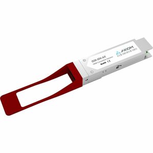 100% Gigamon Compatible 100GBASE-ER4L QSFP28