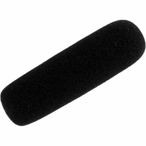 Jabra Headset Windscreen