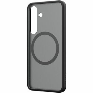 Samsung Capella for Galaxy S25