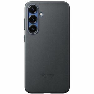 Samsung Galaxy S25+ Kindsuit Case, Black
