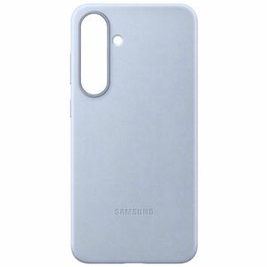 Samsung Galaxy S25+ Kindsuit Case, Light Blue