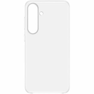 Samsung Galaxy S25+ Clear Case, Transparent