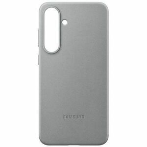 Samsung Galaxy S25+ Kindsuit Case, Gray