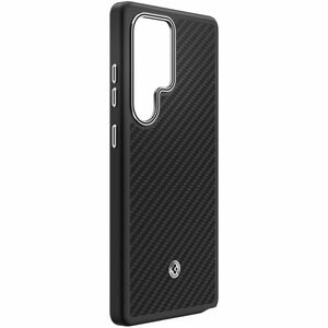Samsung Enzo Aramid for Galaxy S25 Ultra
