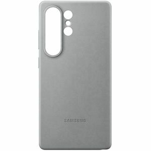 Samsung Galaxy S25 Ultra Kindsuit Case, Gray